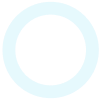 simple-circle